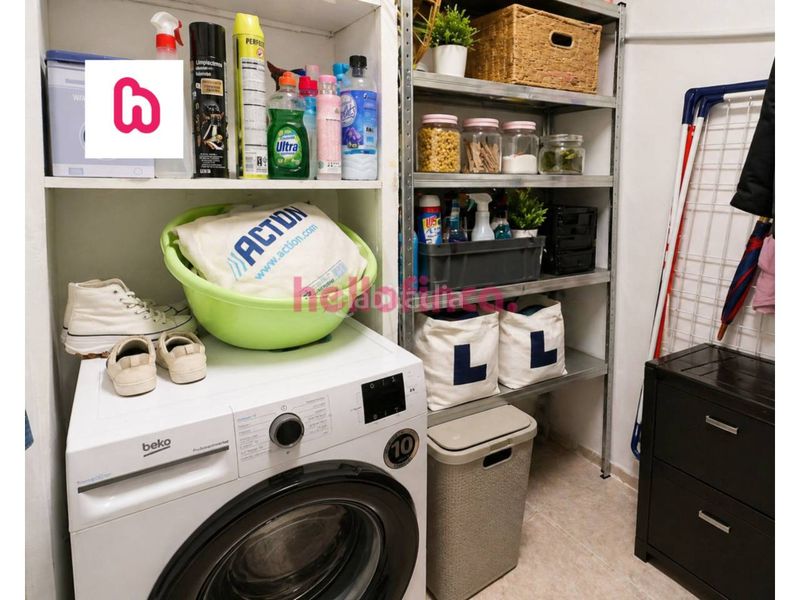 Foto 1ed61bf0-9fff-4fa4-8932-8836a1234e62. Pis amb calefacció a Montserrat - Vilardell Terrassa