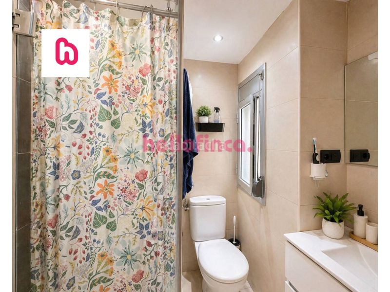 Foto 68fda545-ac15-4b32-9744-45685580ed7e. Pis amb calefacció a Montserrat - Vilardell Terrassa