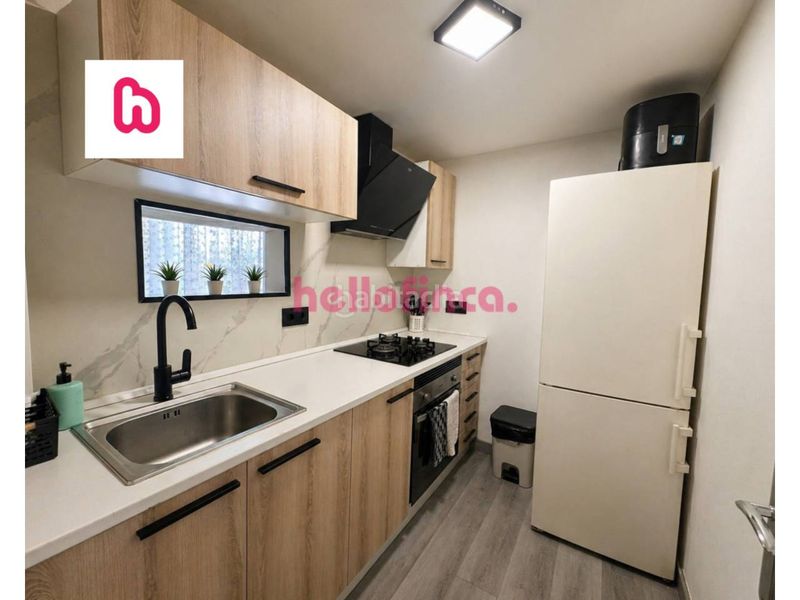 Foto 7e39cd05-de2d-4cc9-9f25-5f6af6c02261. Pis amb calefacció a Montserrat - Vilardell Terrassa