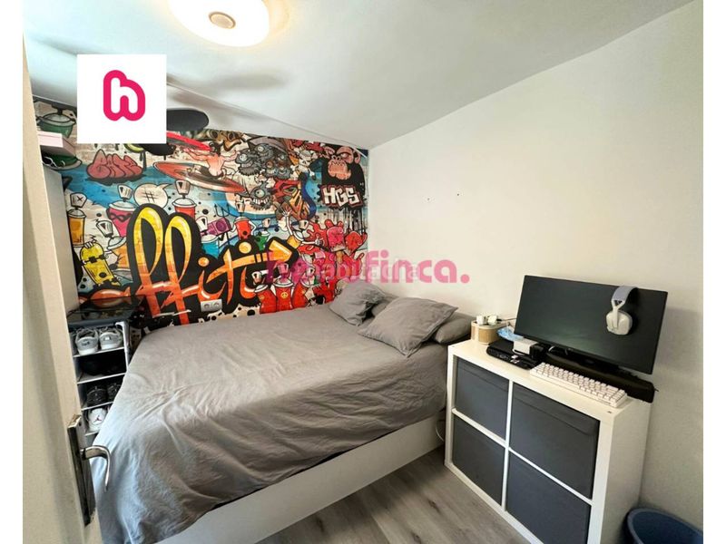 Foto 851230e8-da2c-42d0-ae7e-afe7edef1c39. Pis amb calefacció a Montserrat - Vilardell Terrassa