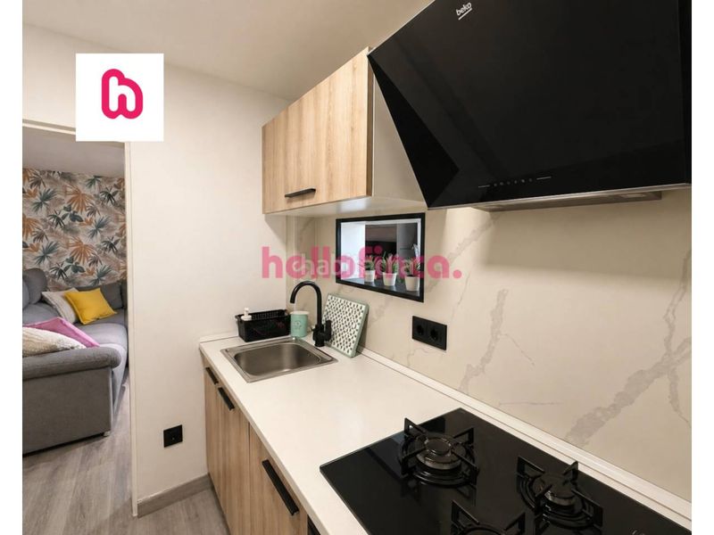 Foto 9cf2b587-d34f-47f4-9ce6-1d225d12b00d. Pis amb calefacció a Montserrat - Vilardell Terrassa