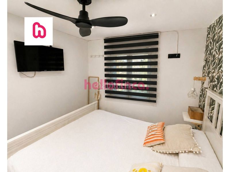 Foto a209e46b-a4eb-4d1d-b472-bf15106db5e6. Pis amb calefacció a Montserrat - Vilardell Terrassa