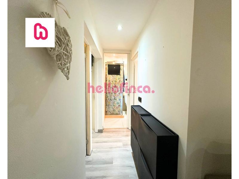 Foto d9861b6f-fb29-4c2e-a71a-c4638cee33ae. Pis amb calefacció a Montserrat - Vilardell Terrassa