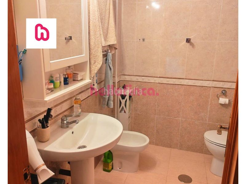 Foto 34386d3d-6fda-47a2-ac93-c2dd5f9aa55e. Pis amb calefacció aparcament piscina a Orihuela ciudad Orihuela