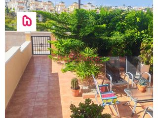 Pis a Calle Castillo Del Río