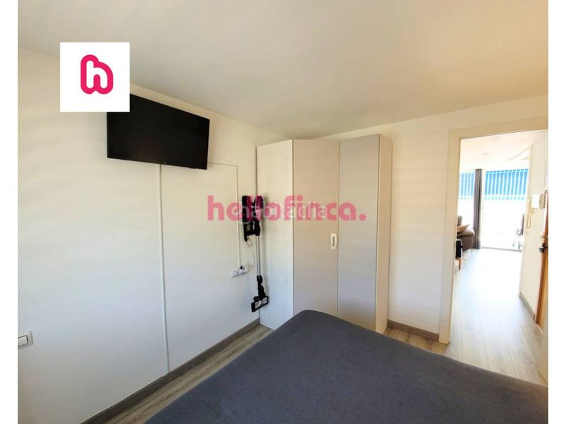Foto bfe10712-29fc-46d1-8e39-725be2b79bcc. Pis amb calefacció piscina a Santa Susanna
