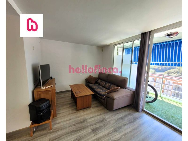 Foto f5984982-5837-4fce-b5ca-81307c885631. Pis amb calefacció piscina a Santa Susanna