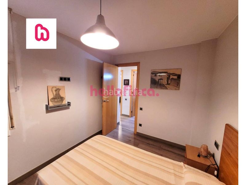 Foto 0a43753f-3495-4b33-a5be-37703ac1f492. Pis amb calefacció a Teià