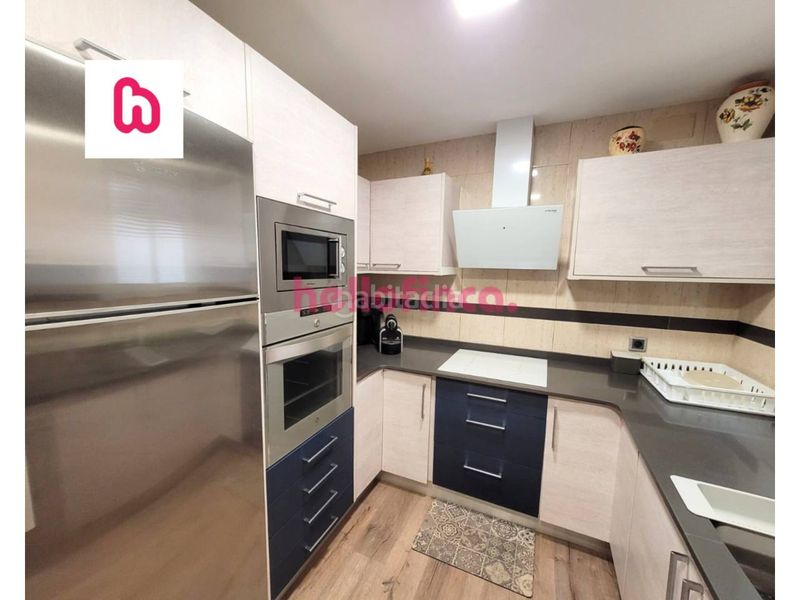 Foto 281047d8-ed36-4519-b86b-b92f112f25be. Pis amb calefacció a Teià