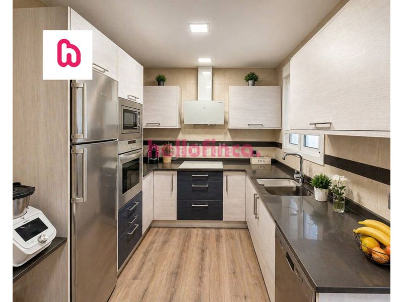 Foto 330f6594-20dd-4061-86f9-160d2d262d12. Pis amb calefacció a Teià