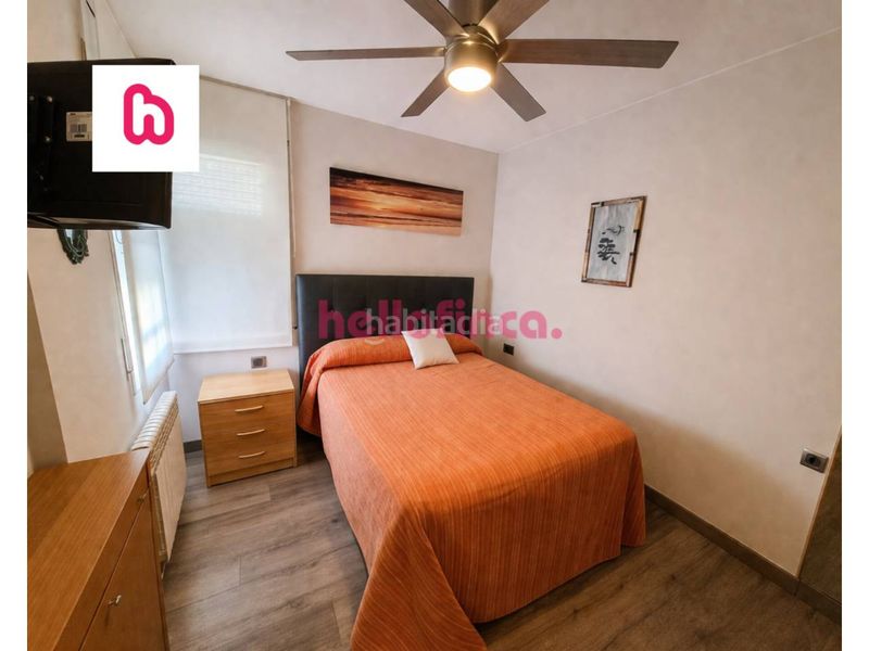 Foto 55006047-6103-4176-b8d0-2d9966168988. Pis amb calefacció a Teià