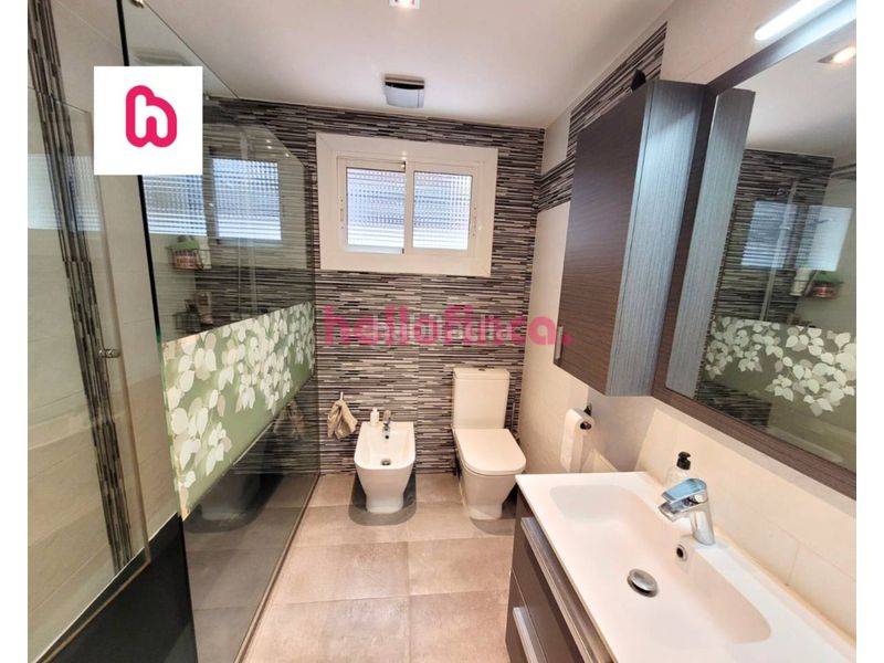 Foto 7db28e72-9862-4d21-9375-fd1843290528. Pis amb calefacció a Teià