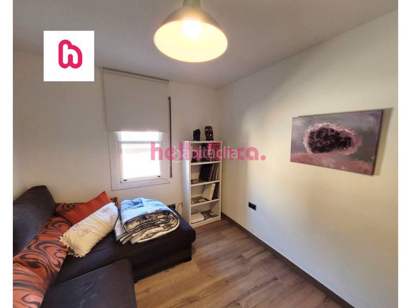 Foto 7f1d70c2-a24a-4b41-9daf-9005fd16ace1. Pis amb calefacció a Teià