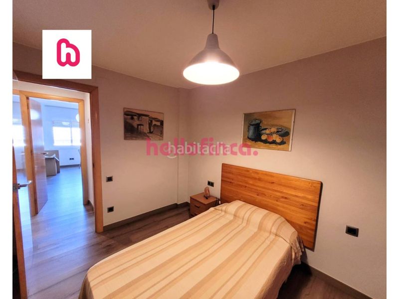 Foto adcbceab-980f-4c26-ac8f-9cb0cbc37132. Pis amb calefacció a Teià