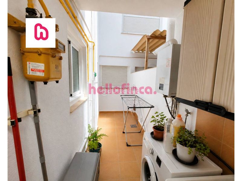 Foto b8cb711d-1d0e-4d2c-b5ff-07d4f55b800e. Pis amb calefacció a Teià