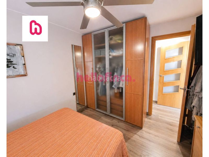 Foto c212724a-bc2d-47dc-a9ca-49bc8d38444a. Pis amb calefacció a Teià