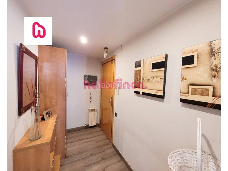 Foto d08f0b2e-ee99-41f0-9348-205ec35a0db9. Pis amb calefacció a Teià