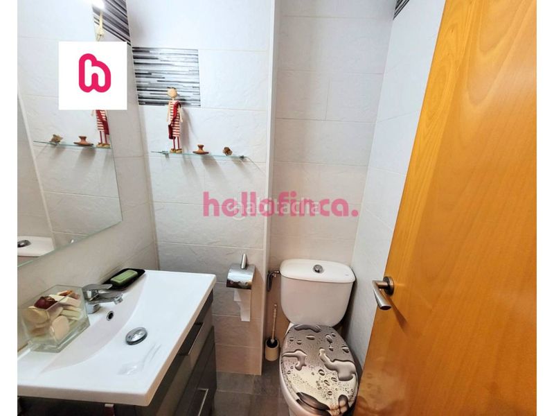 Foto d59d8310-9874-456f-b3d1-18b691dcd72f. Pis amb calefacció a Teià