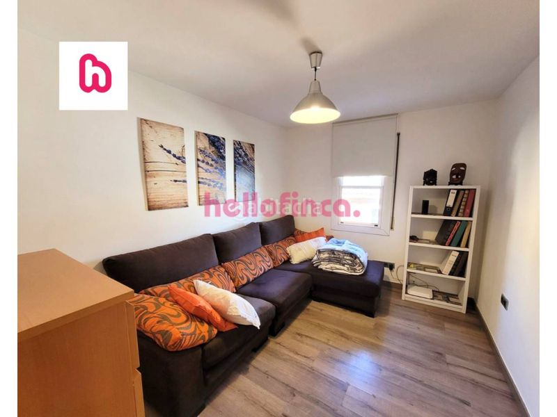 Foto e32dfb68-6333-480a-bd97-8ab6d05d6a5b. Pis amb calefacció a Teià