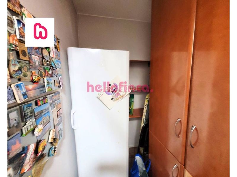 Foto eb6283f6-4bd3-4a5b-b8bd-9a2580066479. Pis amb calefacció a Teià