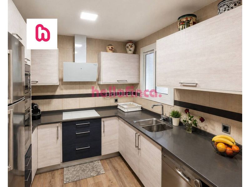 Foto ff017839-eb2d-4b33-adf3-c91b6b139b99. Pis amb calefacció a Teià