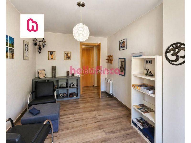 Foto ff5e15f5-e9ac-4199-b022-66f43831c6e8. Pis amb calefacció a Teià