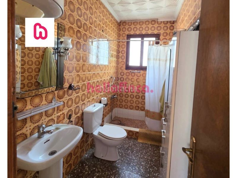 Foto e9e36388-be10-4b1d-ba15-de86abb4b9a4. Masia amb calefacció aparcament piscina a Orihuela ciudad Orihuela