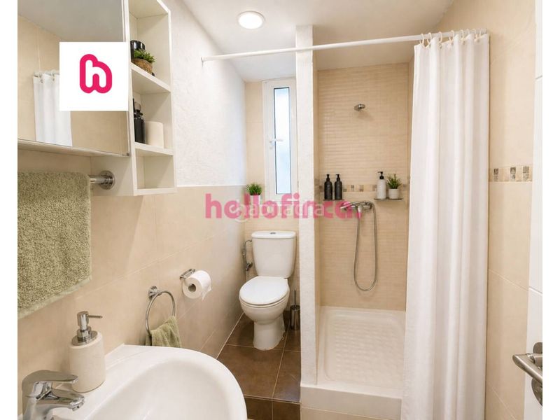 Foto 28ee1fee-aeb7-4017-b192-677802513183. Casa amb calefacció aparcament a Gualba