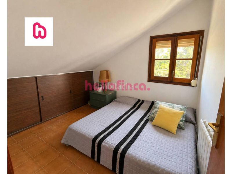 Foto 2bb99227-83fc-4351-bb87-8c9655296c4a. Casa amb calefacció aparcament a Gualba
