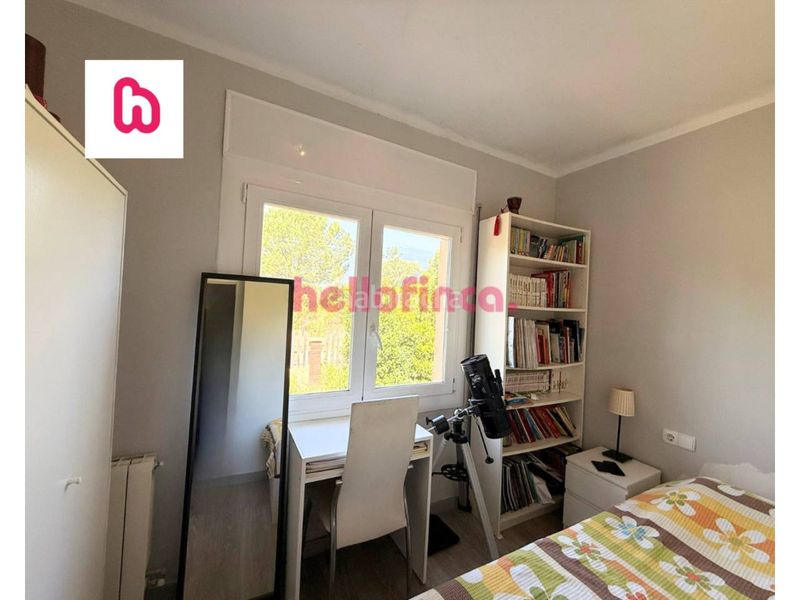 Foto bf809b96-4c00-4413-9252-9a9e6e49d064. Casa amb calefacció aparcament a Gualba