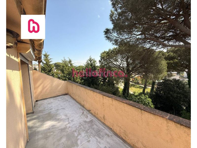 Foto c26efa6f-30e6-43ad-b81c-e7ac49b04296. Casa amb calefacció aparcament a Gualba