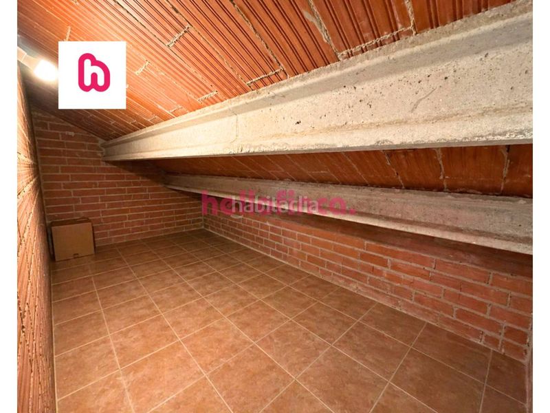 Foto d9764326-623f-443b-a810-7bcedd6939f0. Casa amb calefacció aparcament a Gualba