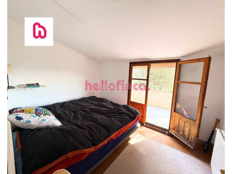 Foto dacb3caf-95a6-4236-a1c7-e3c78ed3fcc8. Casa amb calefacció aparcament a Gualba