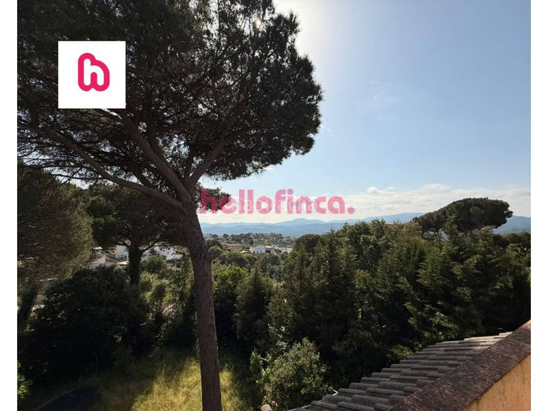Foto f8b57128-20d2-404d-b1aa-3b3a6c391eeb. Casa amb calefacció aparcament a Gualba