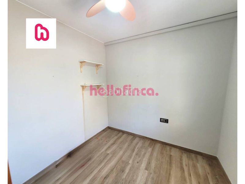 Foto 0890d044-4618-40b6-bc7b-4f430857f6eb. Pis amb calefacció a Egara Terrassa