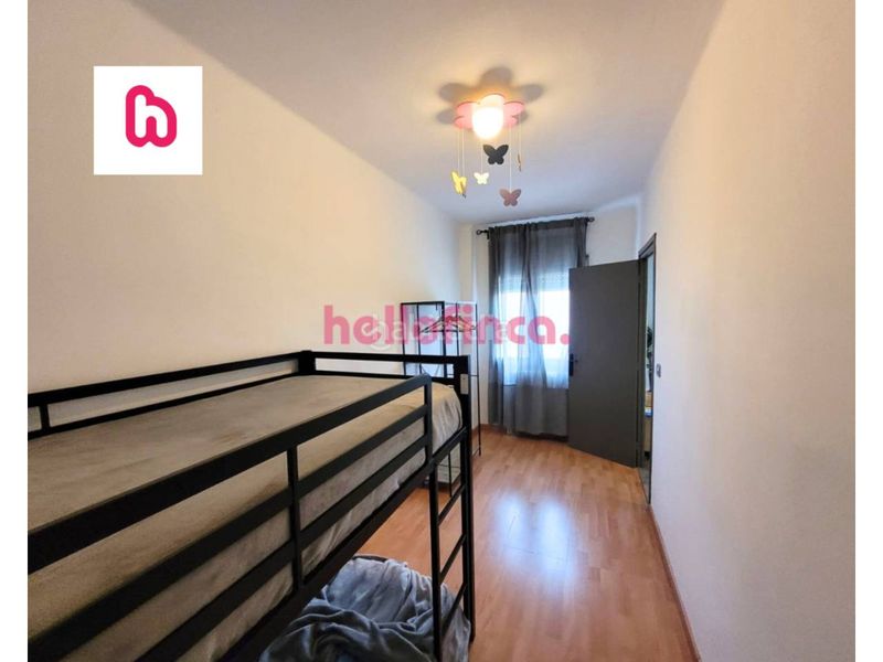 Foto 5146e1fa-07bd-4bfe-bd3f-e6dee0c30cd4. Pis amb calefacció a Navàs