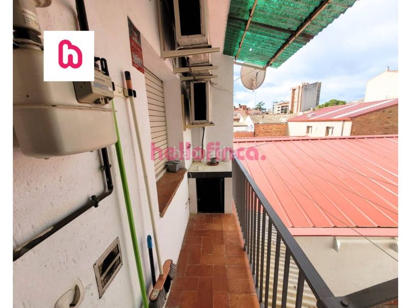 Foto a97ff9f4-5255-450c-9d07-2b842a4c6530. Pis amb calefacció a Navàs