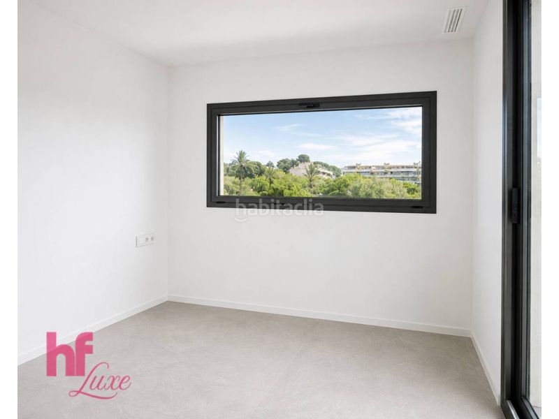 Foto 7515ed22-ec5c-4a15-ad40-f5b7243b810f. Xalet amb calefacció aparcament piscina a Centre Sant Andreu de Llavaneres