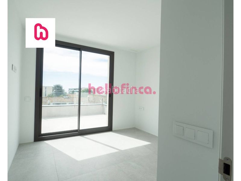 Foto ce9369c8-59f5-4156-a9cb-c9dd3a1b1854. Xalet amb calefacció aparcament piscina a Centre Sant Andreu de Llavaneres