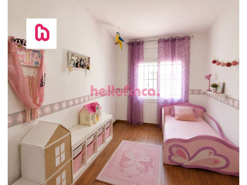 Foto 106bfd3f-ab81-4992-9e3b-0ebbc3868000. Casa aparellada amb calefacció aparcament a Mas Trader-Corral d´En Tort-Corral d´En Cona Cubelles