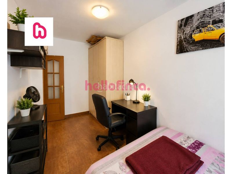 Foto 78b96b93-c350-4478-9387-83c1ca4e41ef. Casa aparellada amb calefacció aparcament a Mas Trader-Corral d´En Tort-Corral d´En Cona Cubelles