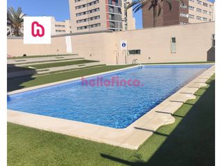 Dúplex a Calle Tresmall