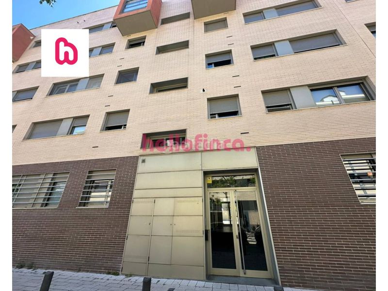 Foto 2baf20ff-bf17-40e1-ab7a-2d5360f571f9. Dúplex amb calefacció aparcament piscina a Port Badalona