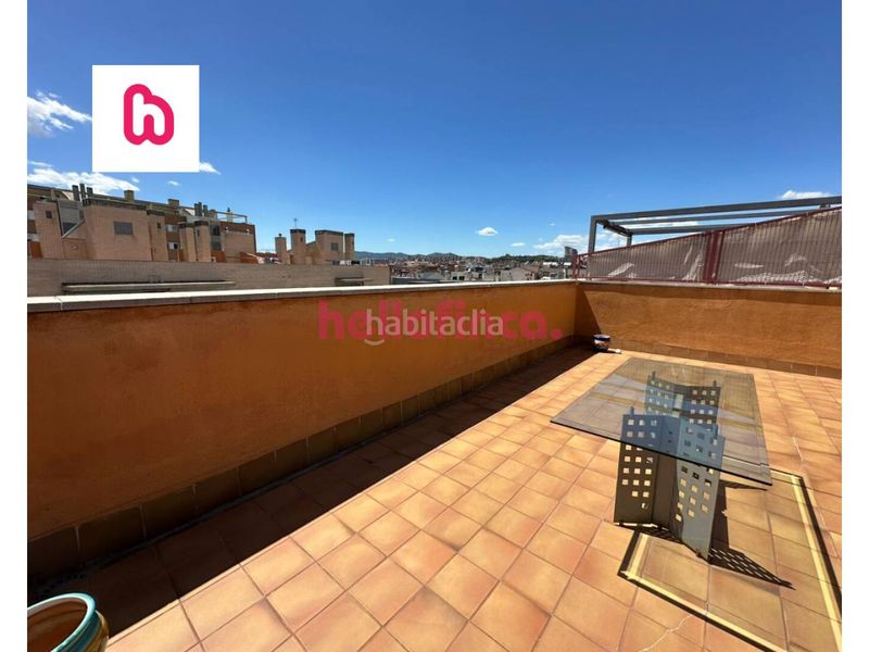 Foto afb3aa85-c78d-416e-b0bd-9fa915e1fe4e. Dúplex amb calefacció aparcament piscina a Port Badalona