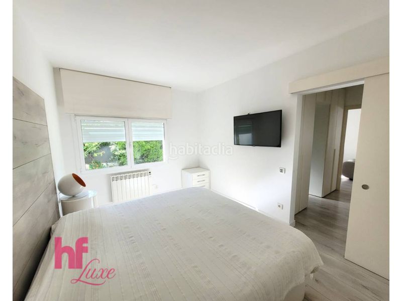 Foto 2bbe1193-1c45-4f90-ad31-0322595d6482. Xalet amb calefacció aparcament a Papiol (El)