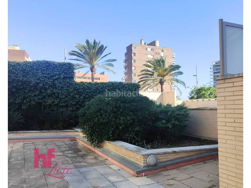 Foto cc01d36d-e959-43c8-8fd4-1c34aa0bea9c. Xalet amb calefacció aparcament a Papiol (El)