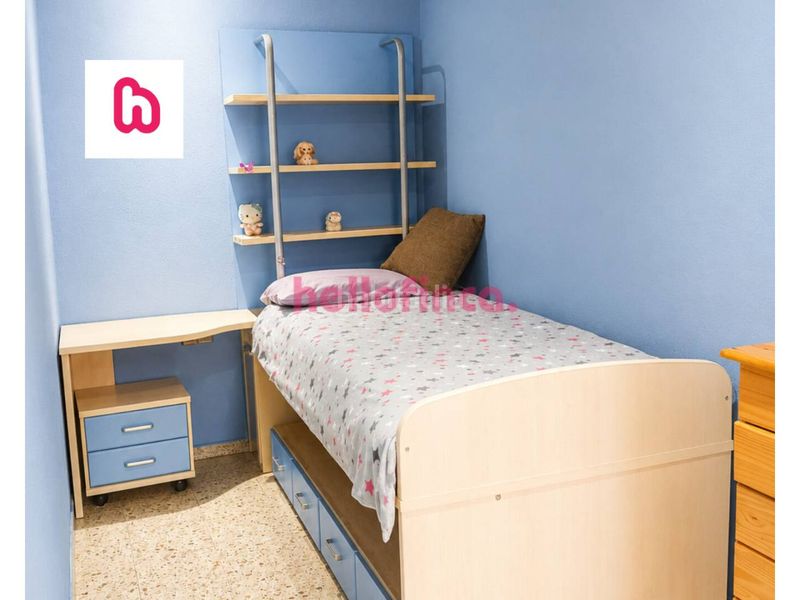 Foto 0ae0ea60-7117-4882-ad27-c311ec6b9596. Pis amb calefacció a Navàs
