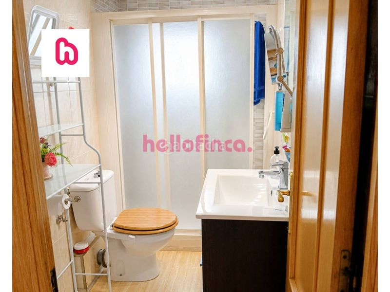 Foto beac43b3-f63d-47be-9e6c-48803d420af4. Pis amb calefacció a Navàs