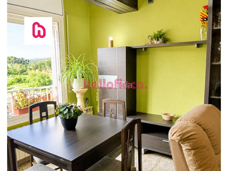 Foto d08d7684-1689-411a-bbcc-152a8a4342e8. Pis amb calefacció a Navàs