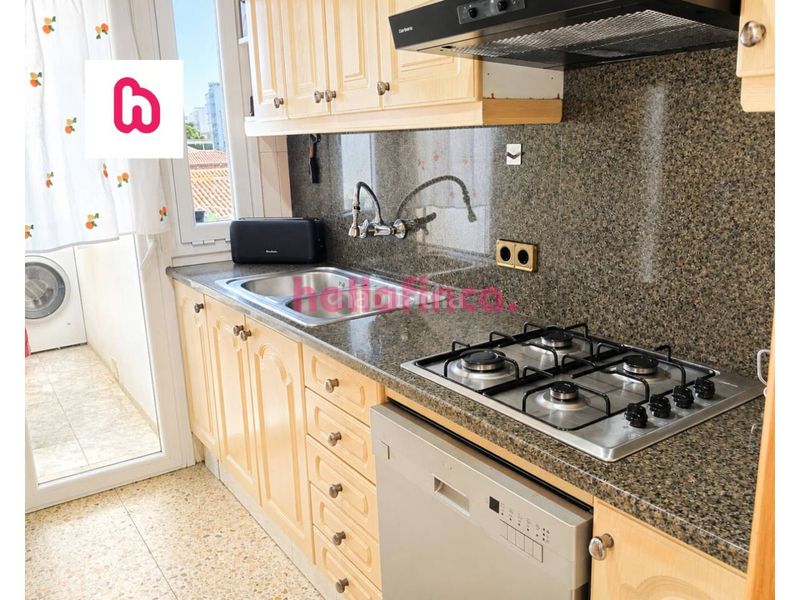 Foto e14d93f3-0499-4eb0-8715-39a6d1349a57. Pis amb calefacció a Navàs